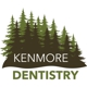Kenmore Dentistry