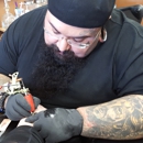 Ace Tattoo and Piercing - Body Piercing