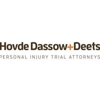 Hovde Dassow + Deets gallery