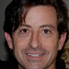 DR Michael H Carstens MD gallery
