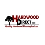 Hardwood Direct