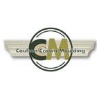 Coulson Crown Moulding