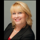 Kim Dupree-State Farm Insurance Agent - Insurance