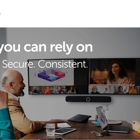 Marjet Communications