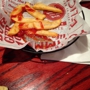 Red Robin Gourmet Burgers