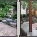 Scott Miller Landscaping LTD - Landscape Designers & Consultants