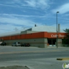 Crafty Beaver gallery
