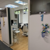 Kids Care Dental & Orthodontics - Fairfield gallery
