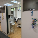 Kids Care Dental & Orthodontics - Fairfield - Orthodontists