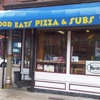 Good Eats Pizza & Subs gallery