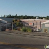 Miller's Heating Air Conditioning & Sheet Metal Inc. gallery