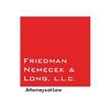 Friedman & Nemecek gallery