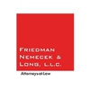 Friedman Nemecek & Long gallery
