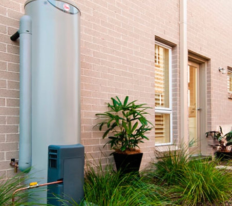 Rheem