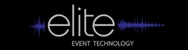 Elite Event Technology - Audiovisual Equipment & Productions