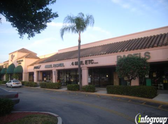 Yoga College of India - Fort Lauderdale, FL