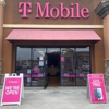 T-Mobile gallery