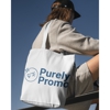 Purely Promo gallery