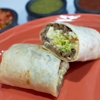 La Playita Restaurant gallery