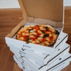 Rosalia Pizza Northeast gallery