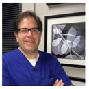 Alan J. Rosen, DPM - Physicians & Surgeons, Podiatrists