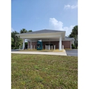 Seacoast Bank - Banks