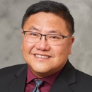 James C. Lee, MD, MMM - Physicians & Surgeons
