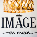 Image on Main - Hair Stylists