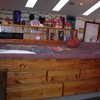 Country Water Bed Store gallery