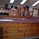 Country Water Bed Store - Waterbeds