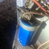 Platinum Air Repair gallery