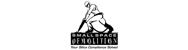 Small Space Demolition - Demolition Contractors
