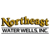 Northeast Water Wells, Inc. gallery