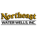 Northeast Water Wells, Inc. - Water Well Drilling Equipment & Supplies