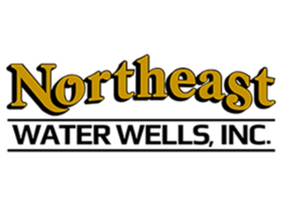 Northeast Water Wells, Inc.