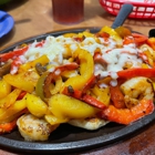 La Fuente Mexican Restaurant