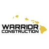 Warrior Construction gallery