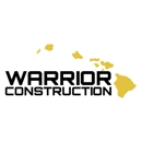 Warrior Construction - Drywall Contractors