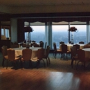 Great Southern Club Reservations - Clubs