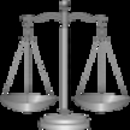 Robert J. Wines, Prof. Corp. - Attorneys