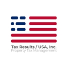Tax Results / USA, Inc.