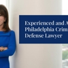 Law Offices of Hope Lefeber gallery