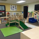 Totem Lake KinderCare - Day Care Centers & Nurseries