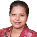 Dr. Neeta Rani Soni, MD - Physicians & Surgeons