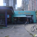 Skate Escape Bike Shop - Bicycle Shops