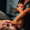 Sweet Serenity Spa gallery