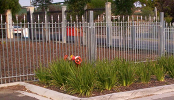 Stagg Industries Pty Ltd - St Albans, VIC