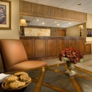 The Northwest Inn - Hotels