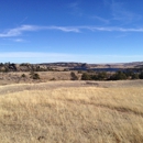 Curt Gowdy State Park - State Parks