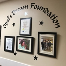 Highlands Nursing and Rehabilitation - Residential Care Facilities